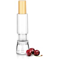 Tescoma Vaciador de Cerezas